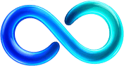 Ai Fun Studio logo